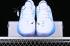 Nike Air Zoom GT Cut Blauw Wit Zwart CZ0175-009