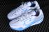 Nike Air Zoom GT Cut Blau Weiß Schwarz CZ0175-009