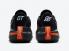 나이키 에어 줌 GT 컷 EP 블랙 하이퍼 크림슨 베이퍼 그린 고스트 CZ0175-001, 신발, 운동화를