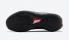 кросівки Nike Air Zoom GT Cut EP Black Hyper Crimson Vapor Green Ghost CZ0175-001