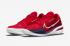Nike Air Zoom GT Cut Team USA Sport Merah Biru Void Putih CZ0175-604