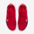 Nike Air Zoom GT Cut Team USA Spor Kırmızı Mavi Void Beyaz CZ0175-604,ayakkabı,spor ayakkabı