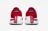 Nike Air Zoom GT Cut Team USA Sport Röd Blå Void Vit CZ0175-604
