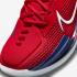 Nike Air Zoom GT Cut Team USA Sport אדום כחול ריק לבן CZ0175-604