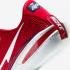 Nike Air Zoom GT Cut Team USA Sport Rood Blauw Void Wit CZ0175-604