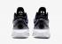 Nike Air Zoom GT Jump 2 EP Nero Bianco Glacier Blu DJ9432-003