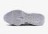 Nike Air Zoom GT Jump 2 EP Czarny Biały Lodowiec Niebieski DJ9432-003