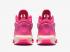 Nike Air Zoom GT Jump 2 EP Fierce Pink Hyper Pink Guava Ice DJ9432-601