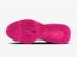 나이키 에어 줌 GT 점프 2 EP 피어스 핑크 하이퍼 핑크 구아바 아이스 DJ9432-601,신발,운동화를