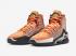 *<s>Buy </s>Nike Air Zoom G.T. Jump EP Total Orange Black Cone Phantom DC9039-800<s>,shoes,sneakers.</s>