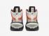 *<s>Buy </s>Nike Air Zoom G.T. Jump EP Total Orange Black Cone Phantom DC9039-800<s>,shoes,sneakers.</s>
