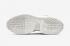 Nike Air Zoom GT Jump สีขาว สีดำ CZ9907-101