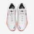 Nike Air Zoom G.T. Run Rawdacious White Bright Crimson Pink Blast Black CZ0202-106