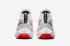 Nike Air Zoom G.T. Run Rawdacious White Bright Crimson Pink Blast Black CZ0202-106