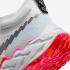 Nike Air Zoom G.T. Run Rawdacious White Bright Crimson Pink Blast Black CZ0202-106