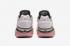 Nike Air Zoom GT Cut 2.0 EP Pearl Pink Multicolor DJ6013-602