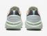 Nike Air Zoom GT Cut 2 Hindistan Cevizi Sütü Arktik Turuncu Hafif Yeşil DJ6015-101,ayakkabı,spor ayakkabı