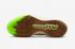 Nike Air Zoom GT Cut 2 Hindistan Cevizi Sütü Gece Yarısı Lacivert Hayalet Yeşil FB1961-141,ayakkabı,spor ayakkabı