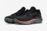 Nike Air Zoom GT Cut 2 EP Greater Than Ever Nero Multi-Color Picante Rosso Antracite FV4144-001