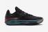 Nike Air Zoom GT Cut 2 EP Greater Than Ever Negro Multicolor Picante Rojo Antracita FV4144-001