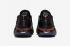 Nike Air Zoom GT Cut 2 EP Větší než kdy jindy Černá Multi-Color Picante Red Antracite FV4144-001