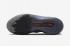 Nike Air Zoom GT Cut 2 EP Lớn hơn bao giờ hết Màu đen Nhiều màu Picante Đỏ Anthracite FV4144-001