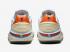 Nike Air Zoom GT Cut 2 Ice Blue Orange White Black DX6041-101