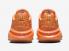 Nike Air Zoom GT Cut 2 x Arike Ogunbowale Orange Frost Bright Mandarin FQ8704-800