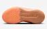 Nike Air Zoom GT Cut 2 x Arike Ogunbowale Orange Frost Bright Mandarin FQ8704-800
