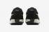 Nike Air Zoom GT Cut Academy EP Black Barely Volt FB2598-001