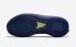 Nike Air Zoom GT Cut Azul Void Fierce Púrpura Sirena Rojo Verde Strike CZ0175-400