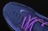 Nike Air Zoom G.T. Cut Blue Void Siren Red Fierce Purple CZ0176-400