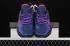 Nike Air Zoom G.T. Cut Blue Void Siren Red Fierce Purple CZ0176-400