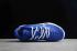 Nike Air Zoom GT Cut Dark Blue Summit White Schuhe CZ0175-401
