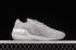 Nike Air Zoom GT Cut EP Gris claro Blanco Zapatos CZ0175-007