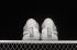 Sepatu Nike Air Zoom GT Cut EP Light Grey White CZ0175-007