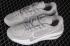 Nike Air Zoom GT Cut EP világosszürke fehér cipőt CZ0175-007