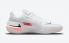 *<s>Buy </s>Nike Air Zoom G.T. Cut EP White Bright Crimson Black CZ0176-106<s>,shoes,sneakers.</s>