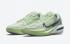 Nike Air Zoom G.T. Cut Lime Ice Sport Red Blue Void White CZ0175-300