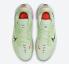 Nike Air Zoom GT Cut Lime Ice Sport Rosso Blu Void Bianco CZ0175-300