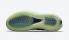 Nike Air Zoom GT Cut Lime Ice Sport Czerwony Niebieski Void Biały CZ0175-300