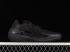 *<s>Buy </s>Nike Air Zoom GT Cut TB Triple Black DM5039-002<s>,shoes,sneakers.</s>