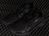 Nike Air Zoom GT Cut TB Triple Negro DM5039-002