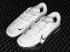 Nike Air Zoom GT Cut TB לבן שחור DM5039-100