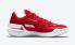 Nike Air Zoom GT Cut Team USA University Červená Bílá Modrá CZ0176-604