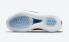 Nike Air Zoom GT Cut Team USA University אדום לבן כחול CZ0176-604