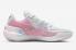 sepatu Nike Air Zoom GT Cut Think Pink Pure Platinum Regal Pink Cool Grey CZ0175-008