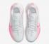 Nike Air Zoom GT Cut Tænk Pink Pure Platinum Regal Pink Cool Grey CZ0175-008