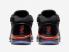Nike Air Zoom GT Hustle 2 Greater Than Black Nhiều màu Picante Red FV4137-001