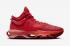 Nike Air Zoom GT Jump 2 Light Fusion Rosso Bright Crimson Noble Rosso DJ9431-602